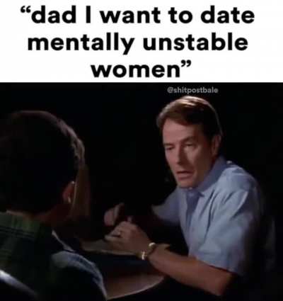 It’s gonna be a life-changing experience