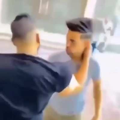 ok?