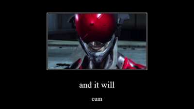 Cum (video ver)