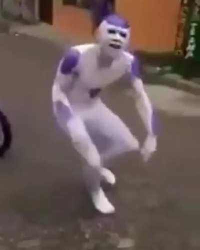 Dragon Ball Super 2 (LEAK) releases in 2022