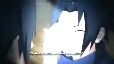 Esse sim é foda