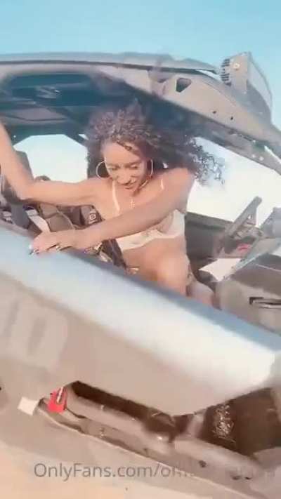 🥵
