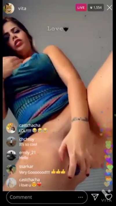 Real v&iacute;deo