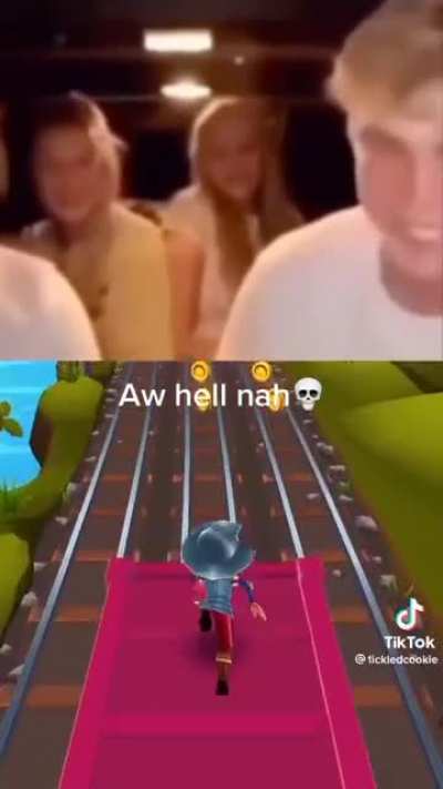 bruh