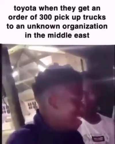 Rule