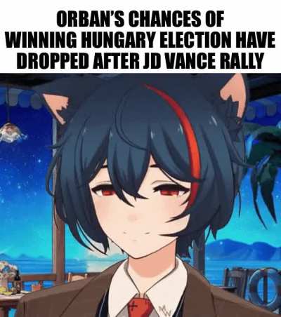 [ Removed by moderator ]