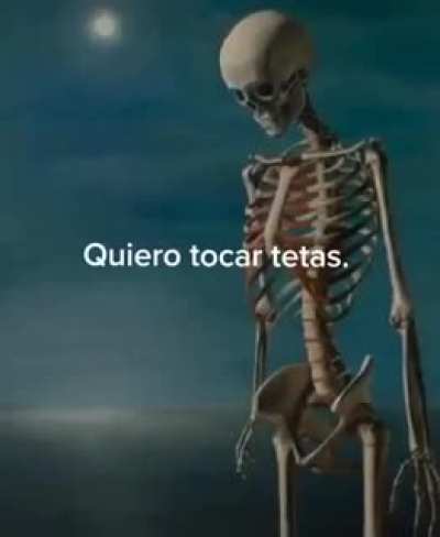 algún día