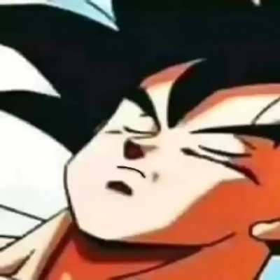 Sexooooo xdxd