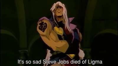 So sad