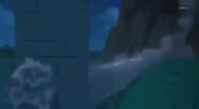 this is as far as kaguya memes can go