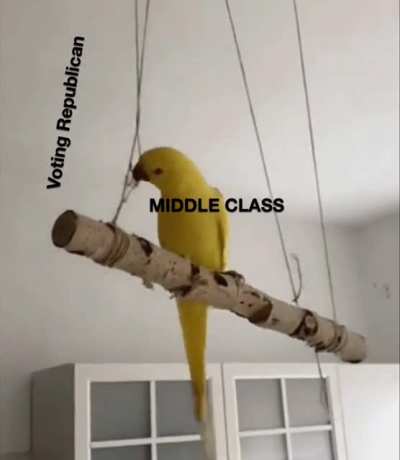 Aaaaaand it&rsquo;s gone