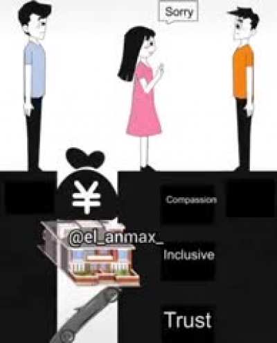 Saca