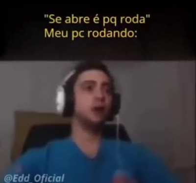 Lisinho