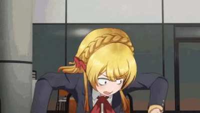 anime_irl