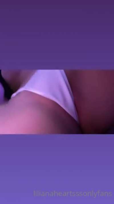 😍