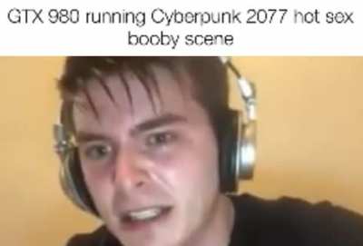Hot sex boob