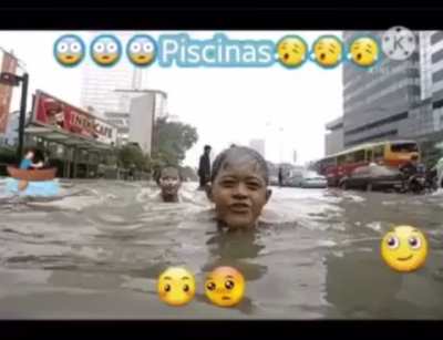 Agradecido con el Arriba 😇😍🙏