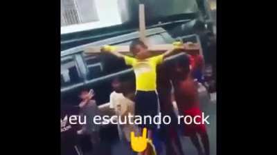 mt eu