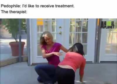 r/FunnyMemeSpot