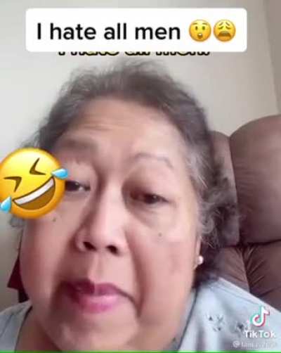 No context😂😂