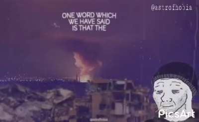 I am not a jew or a christian. I am a Sunni Muslim