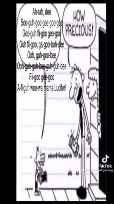 Manny my guy