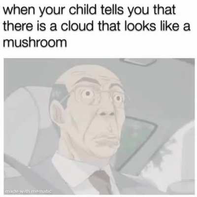 Goodbye