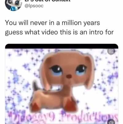 Cursed_Intro