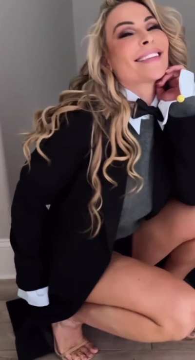 Nattie 😍 