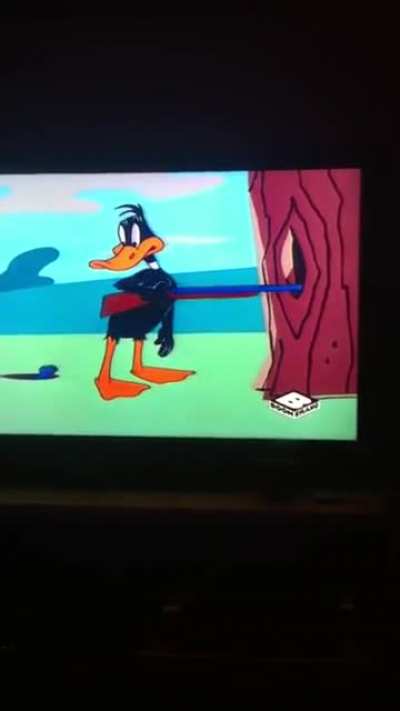 Blursed_shotgun