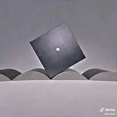 These physics &amp;amp; design vids rock.