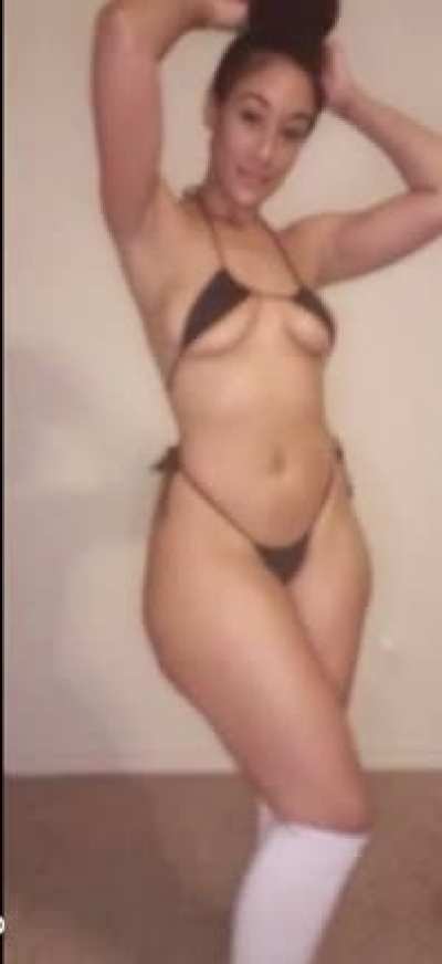 🎂