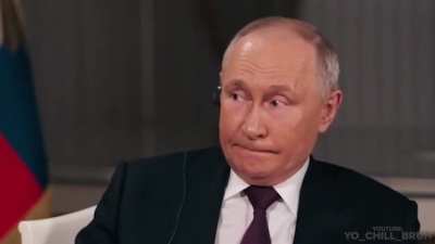 Brief history of Soviet onion 