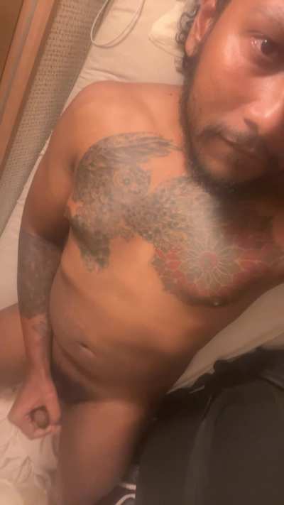 good girls get to ride daddy’s cock [36]