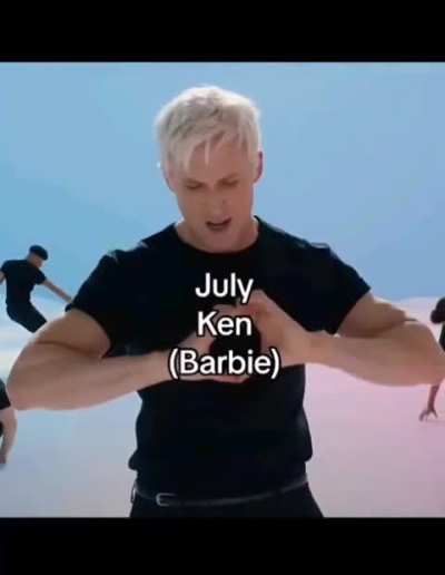 real