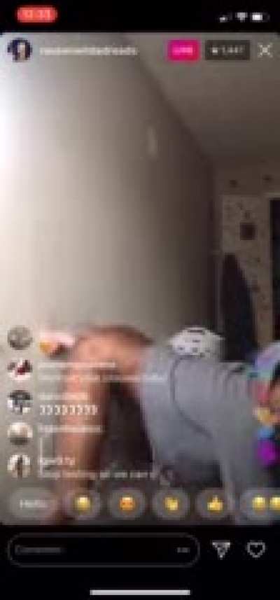 💀💀💀