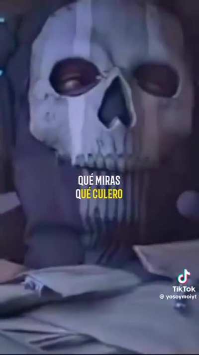 🤧