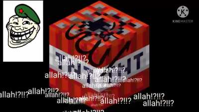 Camel punjab sex video free download 2003 taliban no virus