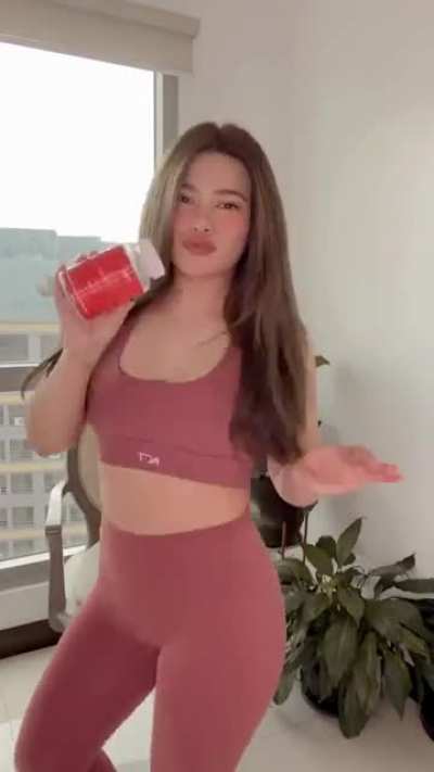 Denise Laurel