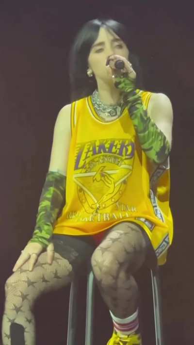 Billie spread legs&eth;&raquo;
