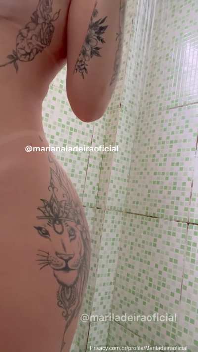 Mariana Ladeira