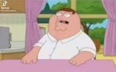 Peter