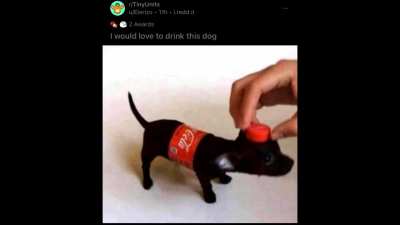 Reddit