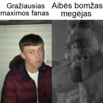 A&scaron; miegu 😴😴😴