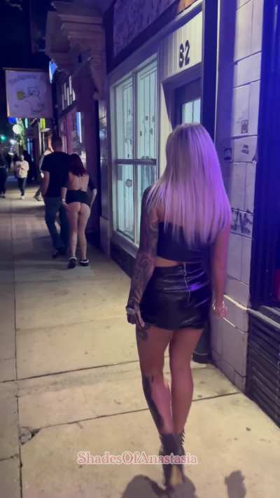 Amateur Ass Big Ass Big Tits Boobs MILF OnlyFans Public Tits r/CaughtPublic Porn GIF by 50sha<wbr>desof<wbr>anast<wbr>asia