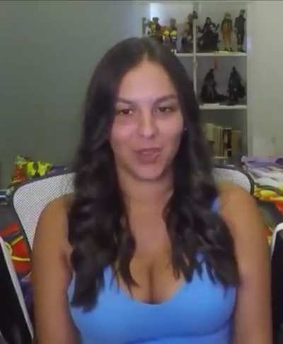 Pudgey&rsquo;s Cleavage
