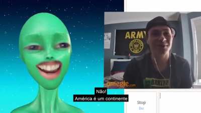 Kkkk