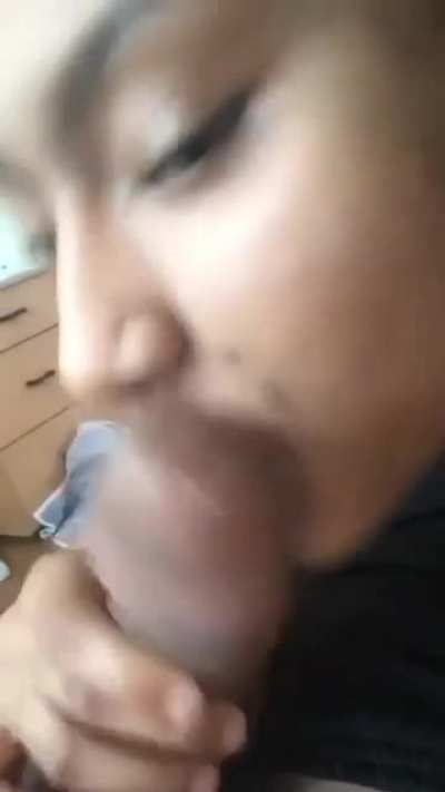 Muncher