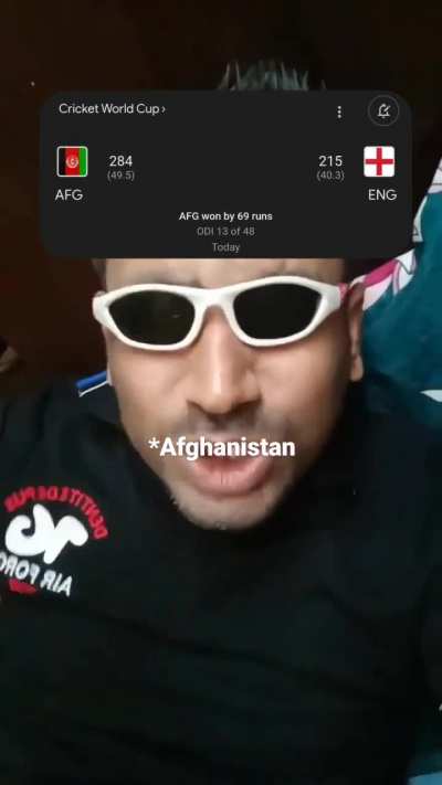69