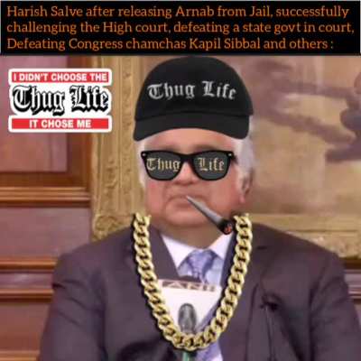Historical Judgement today against the High Court, &amp;amp; The State.